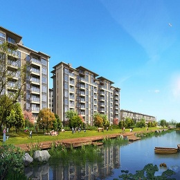 �K���b�޹�˾���K���b�˾